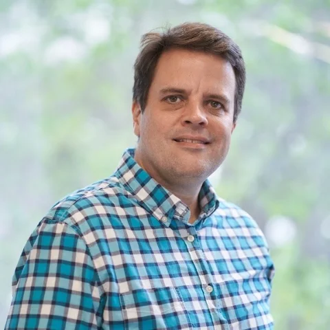 Erik Johannessen